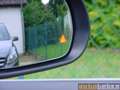 Mercedes-Benz GLC 300 4M AMG-L. ILS,HUD,360°,BURM,ASS-P,DAB,STDHZG Noir - thumbnail 20