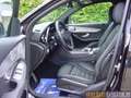 Mercedes-Benz GLC 300 4M AMG-L. ILS,HUD,360°,BURM,ASS-P,DAB,STDHZG Noir - thumbnail 6