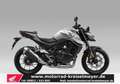 Honda Hornet Mod.25 sofort verfügbar zum Aktionspreis! Zilver - thumbnail 2