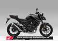 Honda Hornet Mod.25 sofort verfügbar zum Aktionspreis! Zilver - thumbnail 8