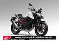 Honda Hornet Mod.25 sofort verfügbar zum Aktionspreis! Zilver - thumbnail 5