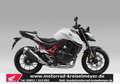 Honda Hornet Mod.25 sofort verfügbar zum Aktionspreis! Zilver - thumbnail 6