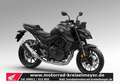 Honda Hornet Mod.25 sofort verfügbar zum Aktionspreis! Zilver - thumbnail 7