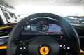 Ferrari SF90 Stradale Tailor* nero opaco*Racing Seats Чорний - thumbnail 13