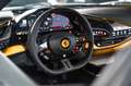Ferrari SF90 Stradale Tailor* nero opaco*Racing Seats Чорний - thumbnail 12