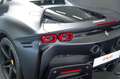 Ferrari SF90 Stradale Tailor* nero opaco*Racing Seats Noir - thumbnail 24