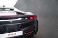 Ferrari SF90 Stradale Tailor* nero opaco*Racing Seats Schwarz - thumbnail 27