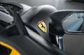 Ferrari SF90 Stradale Tailor* nero opaco*Racing Seats Noir - thumbnail 20