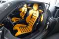 Ferrari SF90 Stradale Tailor* nero opaco*Racing Seats Siyah - thumbnail 8