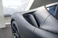 Ferrari SF90 Stradale Tailor* nero opaco*Racing Seats Noir - thumbnail 21