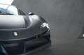 Ferrari SF90 Stradale Tailor* nero opaco*Racing Seats Noir - thumbnail 7