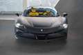 Ferrari SF90 Stradale Tailor* nero opaco*Racing Seats Black - thumbnail 6