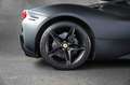 Ferrari SF90 Stradale Tailor* nero opaco*Racing Seats Noir - thumbnail 22