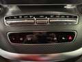 Mercedes-Benz V 300 d 4MATIC Navi 360° Kamera AHK Schwarz - thumbnail 22