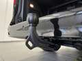 Mercedes-Benz V 300 d 4MATIC Navi 360° Kamera AHK Schwarz - thumbnail 28