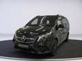 Mercedes-Benz V 300 d 4MATIC Navi 360° Kamera AHK Schwarz - thumbnail 3