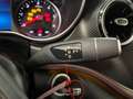Mercedes-Benz V 300 d 4MATIC Navi 360° Kamera AHK Schwarz - thumbnail 20
