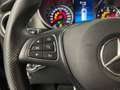 Mercedes-Benz V 300 d 4MATIC Navi 360° Kamera AHK Schwarz - thumbnail 17