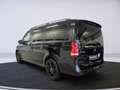 Mercedes-Benz V 300 d 4MATIC Navi 360° Kamera AHK Schwarz - thumbnail 4