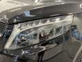 Mercedes-Benz V 300 d 4MATIC Navi 360° Kamera AHK Schwarz - thumbnail 10