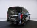 Mercedes-Benz V 300 d 4MATIC Navi 360° Kamera AHK Schwarz - thumbnail 5