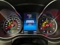 Mercedes-Benz V 300 d 4MATIC Navi 360° Kamera AHK Schwarz - thumbnail 12