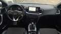 Kia XCeed I 1.6 GDi 140 Hybrid Active - thumbnail 11