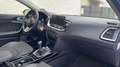 Kia XCeed I 1.6 GDi 140 Hybrid Active - thumbnail 10