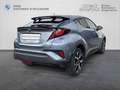 Toyota C-HR 122h Edition 2WD E-CVT MY20 - thumbnail 2