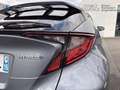 Toyota C-HR 122h Edition 2WD E-CVT MY20 - thumbnail 10
