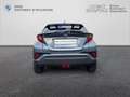Toyota C-HR 122h Edition 2WD E-CVT MY20 - thumbnail 12
