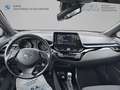 Toyota C-HR 122h Edition 2WD E-CVT MY20 - thumbnail 5