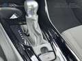 Toyota C-HR 122h Edition 2WD E-CVT MY20 - thumbnail 17