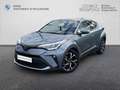 Toyota C-HR 122h Edition 2WD E-CVT MY20 - thumbnail 1