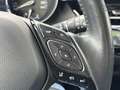 Toyota C-HR 122h Edition 2WD E-CVT MY20 - thumbnail 20