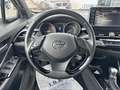 Toyota C-HR 122h Edition 2WD E-CVT MY20 - thumbnail 6
