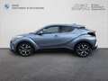 Toyota C-HR 122h Edition 2WD E-CVT MY20 - thumbnail 3