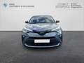 Toyota C-HR 122h Edition 2WD E-CVT MY20 - thumbnail 11