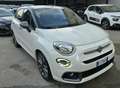 Fiat 500X 1.3 MultiJet 95 CV Sport Bianco - thumbnail 2