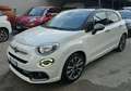 Fiat 500X 1.3 MultiJet 95 CV Sport Bianco - thumbnail 1