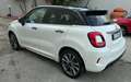 Fiat 500X 1.3 MultiJet 95 CV Sport Bianco - thumbnail 4