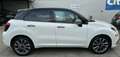 Fiat 500X 1.3 MultiJet 95 CV Sport Bianco - thumbnail 6
