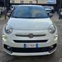 Fiat 500X 1.3 MultiJet 95 CV Sport Bianco - thumbnail 3