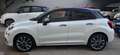 Fiat 500X 1.3 MultiJet 95 CV Sport Bianco - thumbnail 5
