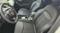 Fiat 500X 1.3 MultiJet 95 CV Sport Bianco - thumbnail 11