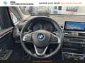 BMW 218 218dA 150ch Luxury - thumbnail 4