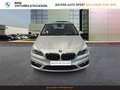 BMW 218 218dA 150ch Luxury - thumbnail 2