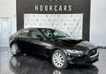 Jaguar XE 2.0 Diesel Portfolio Aut. 180 Negro - thumbnail 5