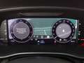 Skoda Octavia Combi 2.0 TDI Selection Aut MATRIX RADAR Grau - thumbnail 18