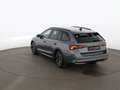 Skoda Octavia Combi 2.0 TDI Selection Aut MATRIX RADAR Grau - thumbnail 7